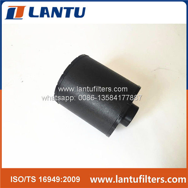 Lantu High Quality Heavy Truck Filters AH19220 46639 PA2831 C125017 C125004