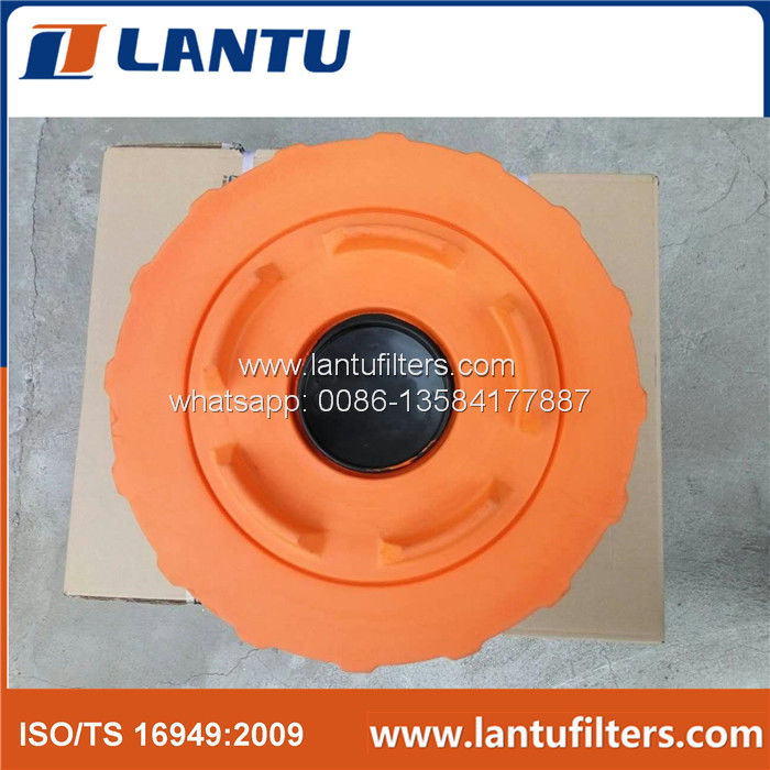 Lantu High Quality Air Filter C29010 A0040947404 A0030949504