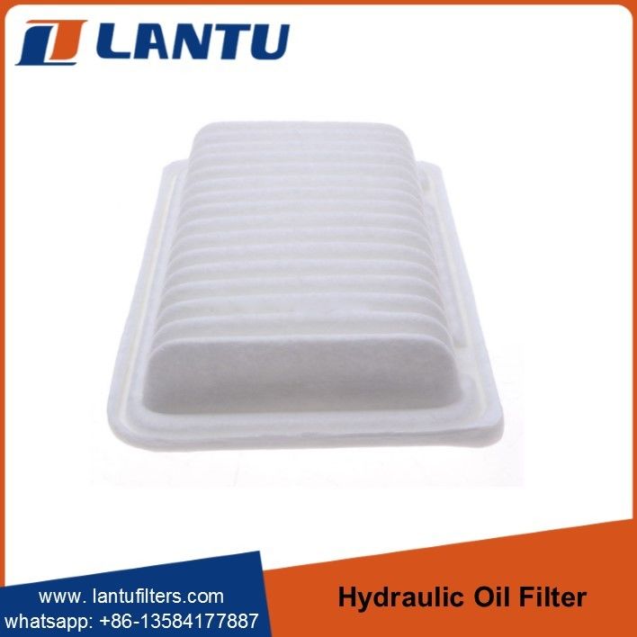 LANTU Wholesale Iron Cabin Air Filters John Deere 17801-21050  Air Cleaning Filter