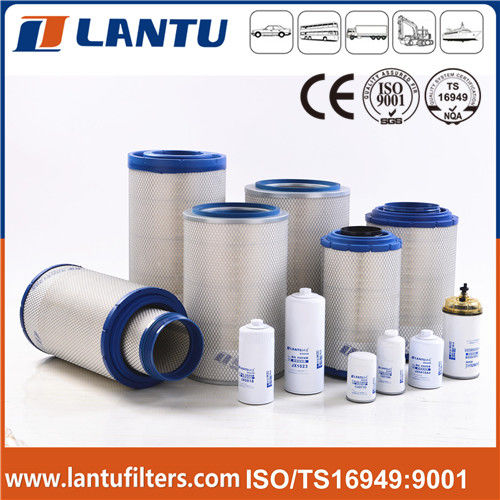 Lantu Air Filter Elements 17801-3000 A1156S 46701 AF25416 RS3733