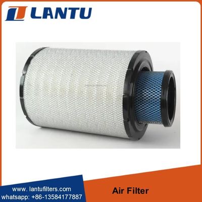 ল্যান্টু এয়ার ফিল্টার 17801-3450 RS3710 AF26573 P5367577 A1335M A1335MS AF25560 AF25383 546647